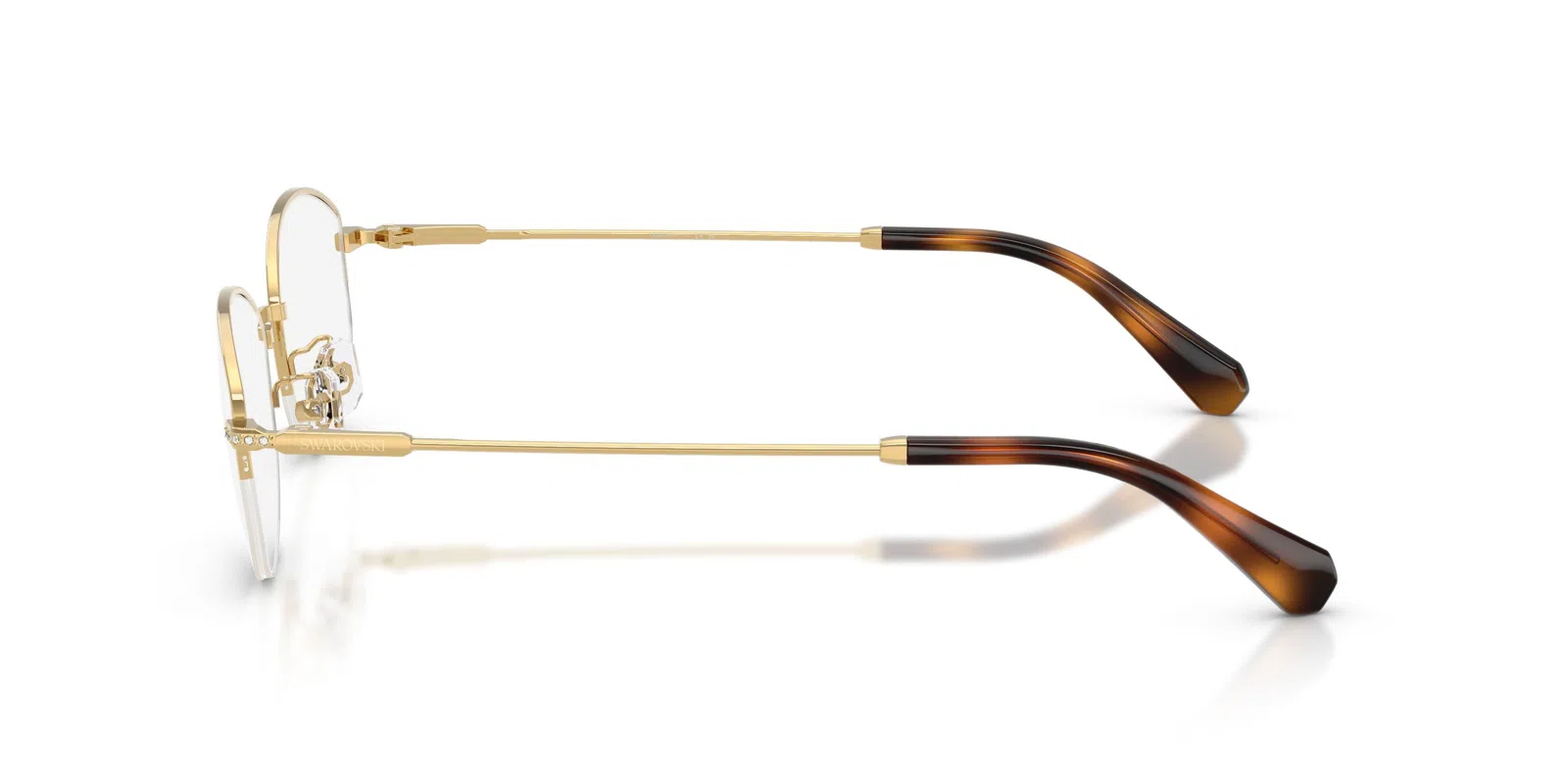 Swarovski 1039D Eyeglasses - view 15